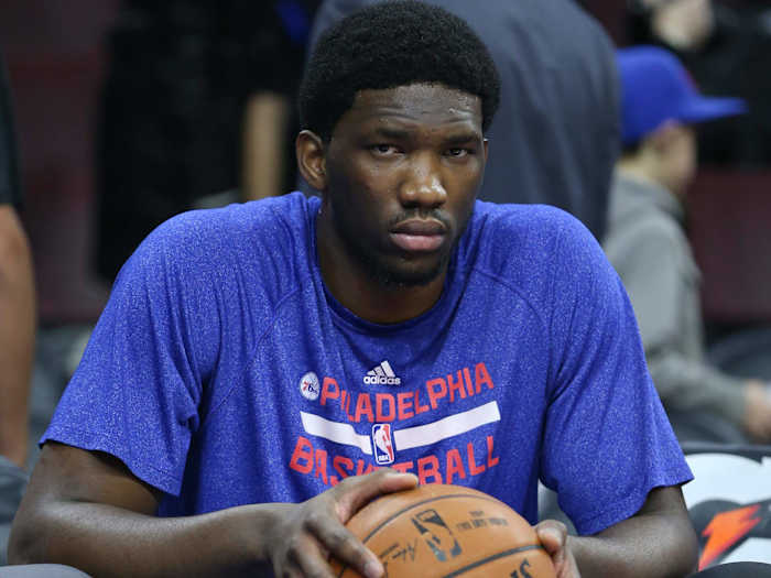 joel-embiid-76ers-story.jpg